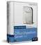Office SharePoint Server 2007 - Das Handbuch