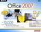 Office 2007 total, DVD-ROM