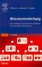 Wissensverarbeitung