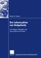 Der Lebenszyklus von Hedgefonds