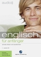 audio englisch - f&uuml;r Anf&auml;nger, Audio-CD