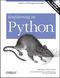 Einf&uuml;hrung in Python