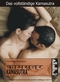 Das vollst&auml;ndige Kamasutra