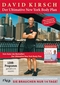 Der Ultimative New York Body Plan, 1 DVD