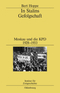 In Stalins Gefolgschaft - Moskau und die KPD 1928-1933 (Studien zur Zeitgeschichte,  Band 74)