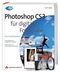 Photoshop CS3 f&uuml;r digitale Fotografie - Der Bestseller f&uuml;r Windows und Mac OS X