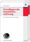 Grundlagen der Investitionsrechnung - Investment Appraisal