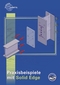 Praxisbeispiele mit Solid Edge, m. DVD-ROM