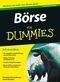 B&ouml;rse f&uuml;r Dummies