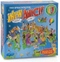 New Amici (Spiel), Deutsch-Japanisch