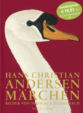 M&auml;rchen