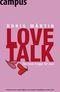 Love Talk