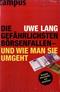 Die gef&auml;hrlichsten B&ouml;rsenfallen - und wie man sie umgeht