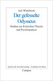 Der gefesselte Odysseus.