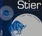 Astro-H&ouml;rbuch Stier CD
