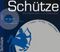 Astro-H&ouml;rbuch Sch&uuml;tze CD
