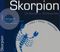 Astro-H&ouml;rbuch Skorpion CD