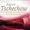 Tschechow, Von der Liebe/Dame 2 CDs