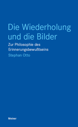 Die Wiederholung und die Bilder