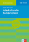 Interkulturelle Kompetenzen