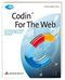 Codin' For The Web. dpi design publishing imaging