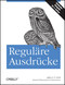 Regul&auml;re Ausdr&uuml;cke