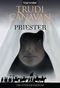 Das Zeitalter der F&uuml;nf 01: Priester