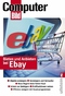Bieten und Anbieten bei Ebay