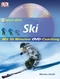 Ski, m. DVD