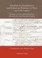 Pluralit&auml;t der Perspektiven und Einheit der Wahrheit im Werk von G. W. Leibniz