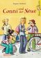 Conni  Co, Band 2: Conni und der Neue
