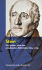 Stein