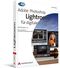 Adobe Photoshop Lightroom f&uuml;r digitale Fotografie