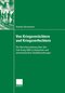 Von Kriegsver&auml;chtern und Kriegsverfechtern