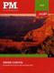 Grand Canyon - P.M. Die Wissensedition
