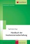 Handbuch der Insolvenzverwalterhaftung