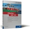 Effective SAP SD