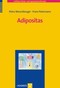 Leitfaden Kinder- und Jugendpsychotherapie; Adipositas; Bd.10; Bd.10