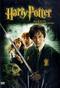 Harry Potter und die Kammer des Schreckens, 1 DVD, deutsche u. englische Version