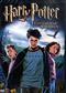 Harry Potter und der Gefangene von Askaban, 1 DVD, deutsch u. englische Version