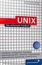 UNIX - Das umfassende Handbuch