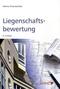Liegenschaftsbewertung