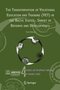The Transformation of Vocational Education and Training (VET) in the Baltic States
