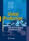Global Production - A Handbook for Strategy and Implementation