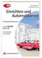 Photoshop-Basiswissen: Band 18 - Einrichten und Automatisieren