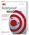 Bulletproof Webdesign (2. Ausgabe)