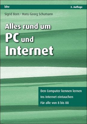 Alles rund um PC und Internet