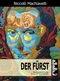 Der F&uuml;rst