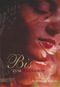 Biss zum Abendrot (Eclipse) - Twilight-Serie Bd.3