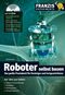Roboter selbst gebaut
